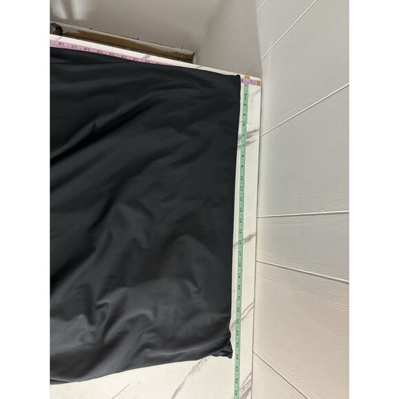 Old Navy PowerSoft Athletic Skort Dress Plus Size 4X Gym - Picture 7 of 9